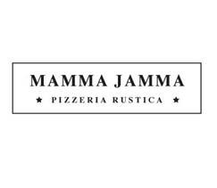Mamma Jamma